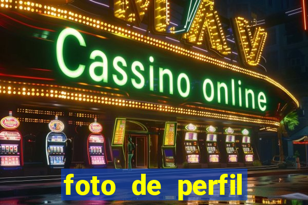 foto de perfil para meninas de 10 anos